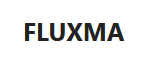 FLUXMA