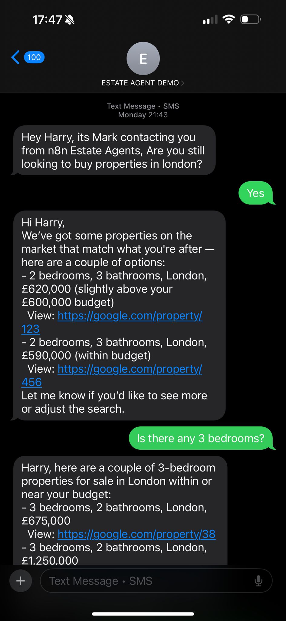 estate-agent-demo-01