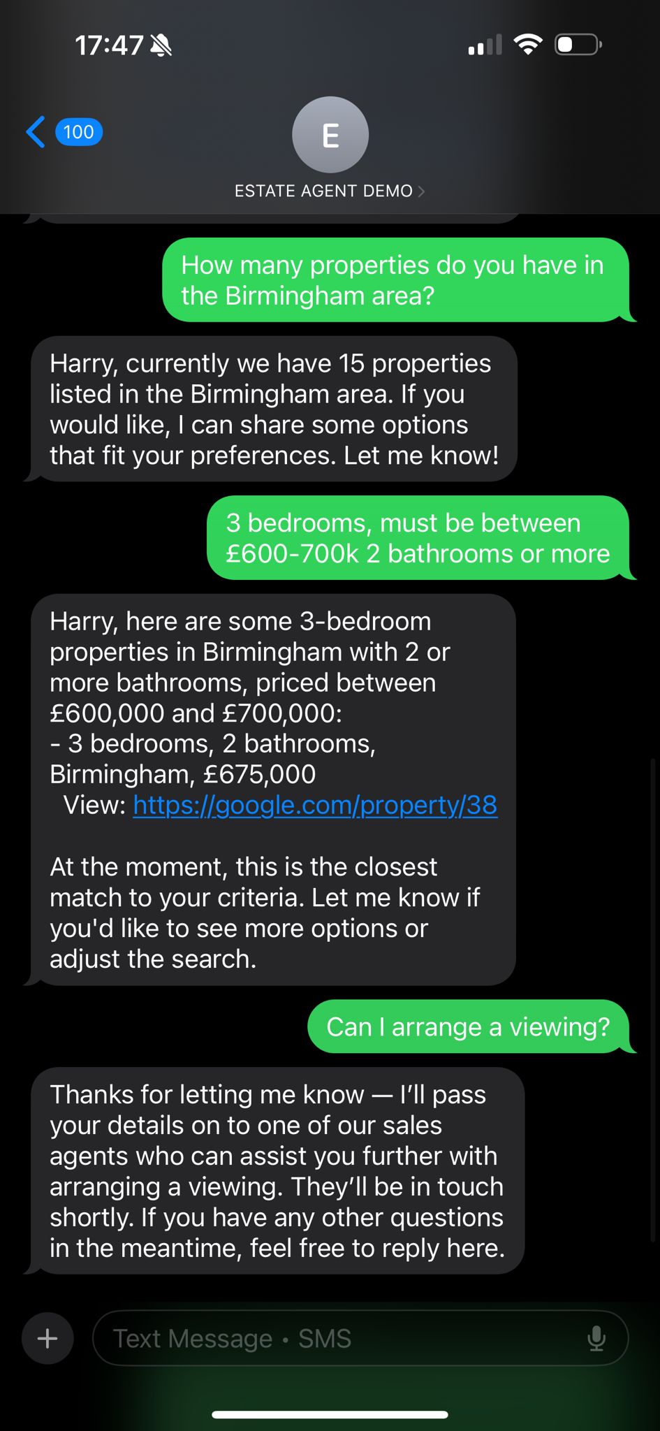 estate-agent-demo-02
